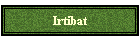 Irtibat