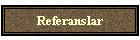 Referanslar