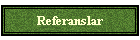 Referanslar