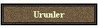 Urunler