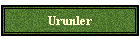Urunler
